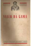 Livros/Acervo/V/VIANA MG VASCO